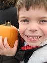Alex_CDC-PumpkinPatch (20)